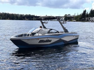 2024-malibu-wakesetter-22-lsv-131601-image3