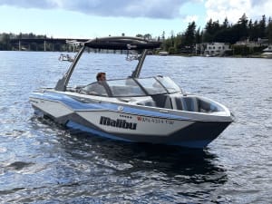 2024-malibu-wakesetter-22-lsv-131601-image5
