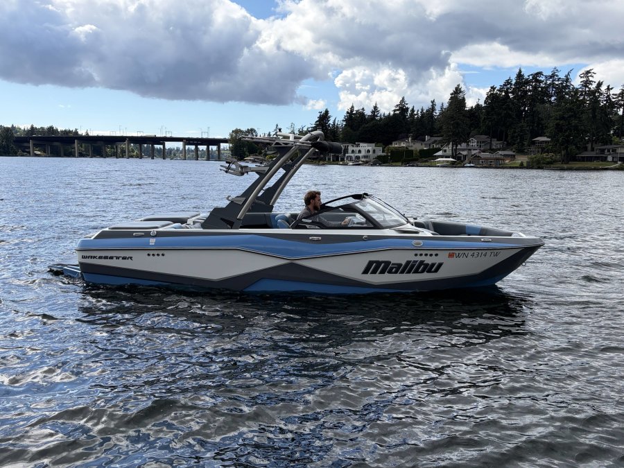 2024-malibu-wakesetter-22-lsv-131601-image6