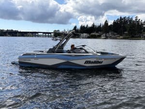 2024-malibu-wakesetter-22-lsv-131601-image6