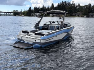2024-malibu-wakesetter-22-lsv-131601-image7