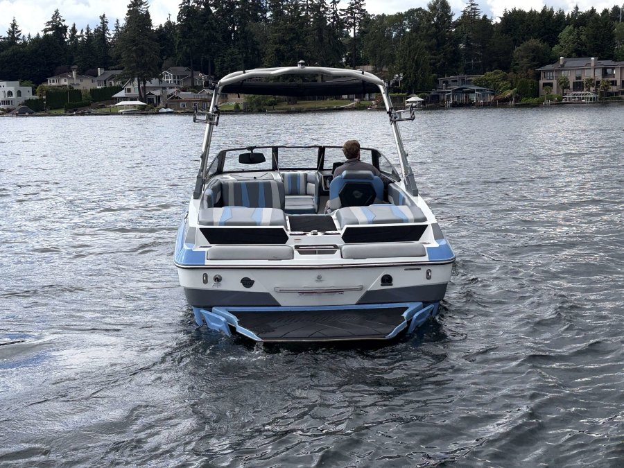 2024-malibu-wakesetter-22-lsv-131601-image8