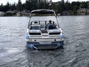 2024-malibu-wakesetter-22-lsv-131601-image8