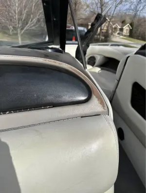 2005 Malibu Boats Wakesetter VLX for sale in Shakopee, Minnesota
