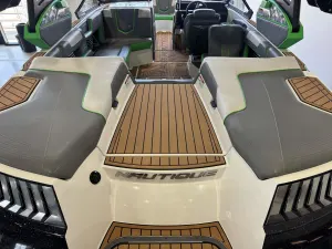 2019 Nautique Boats G21 for sale in Lewisville, Texas