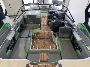 2019 Nautique Boats G21 for sale in Lewisville, Texas