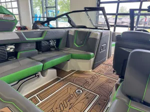 2019 Nautique Boats G21 for sale in Lewisville, Texas