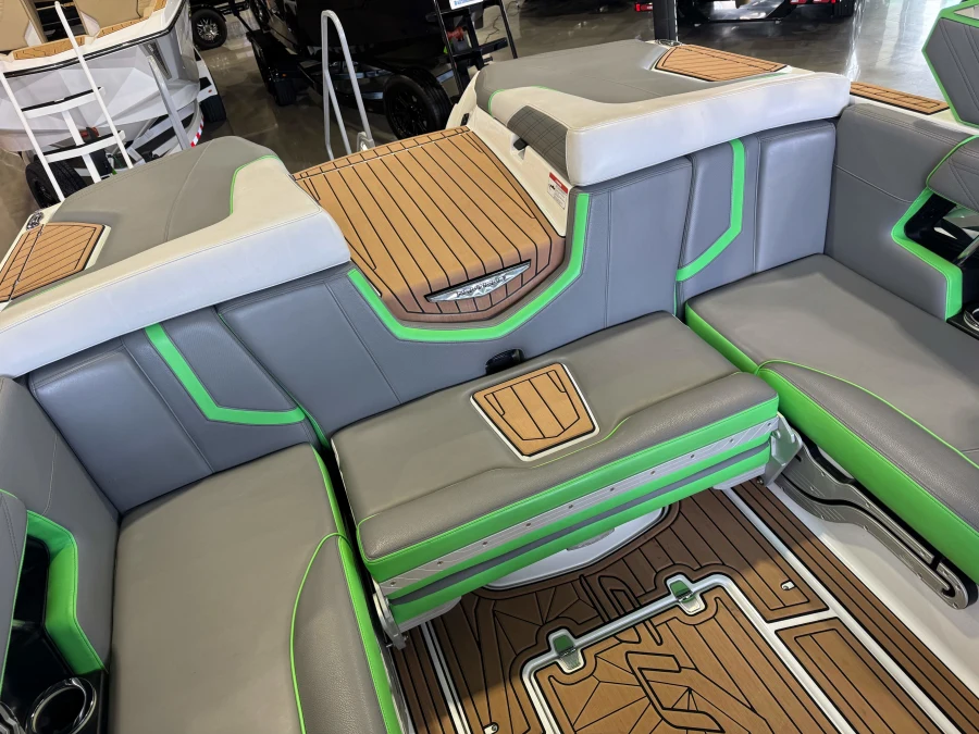 2019 Nautique Boats G21 for sale in Lewisville, Texas