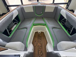 2019 Nautique Boats G21 for sale in Lewisville, Texas