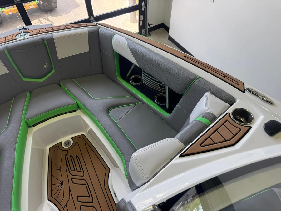 2019 Nautique Boats G21 for sale in Lewisville, Texas