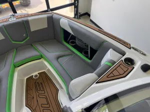 2019 Nautique Boats G21 for sale in Lewisville, Texas