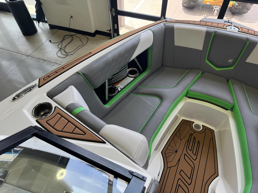 2019 Nautique Boats G21 for sale in Lewisville, Texas