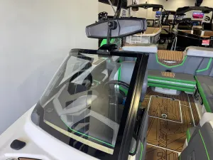 2019 Nautique Boats G21 for sale in Lewisville, Texas