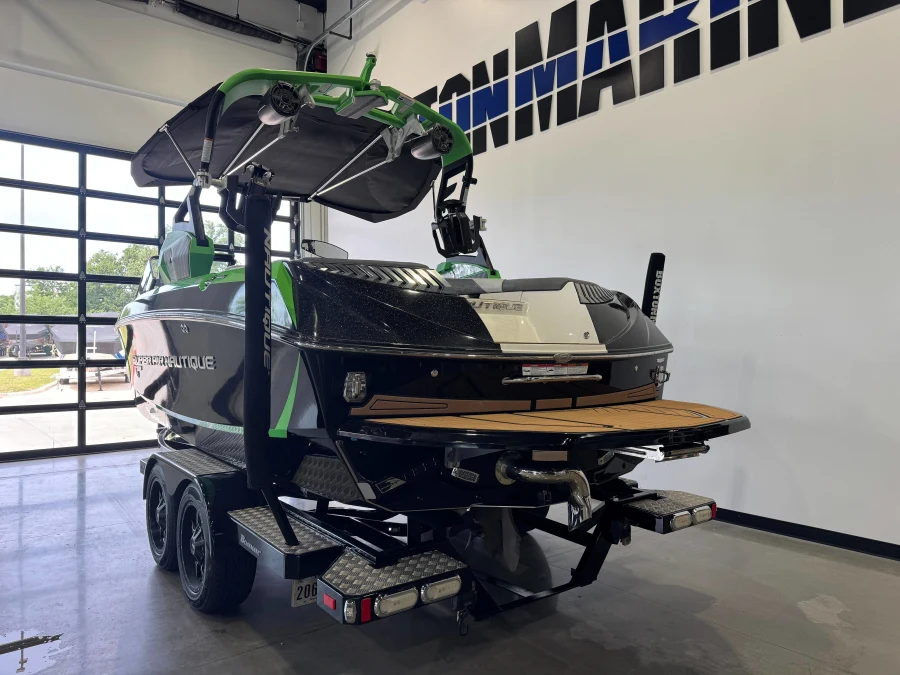 2019 Nautique Boats G21 for sale in Lewisville, Texas