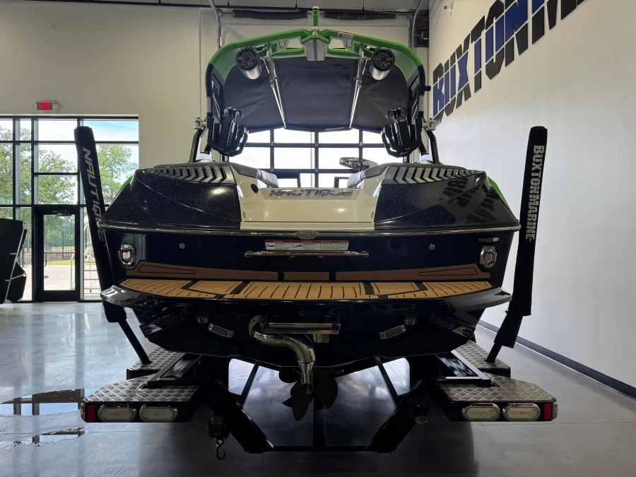 2019 Nautique Boats G21 for sale in Lewisville, Texas