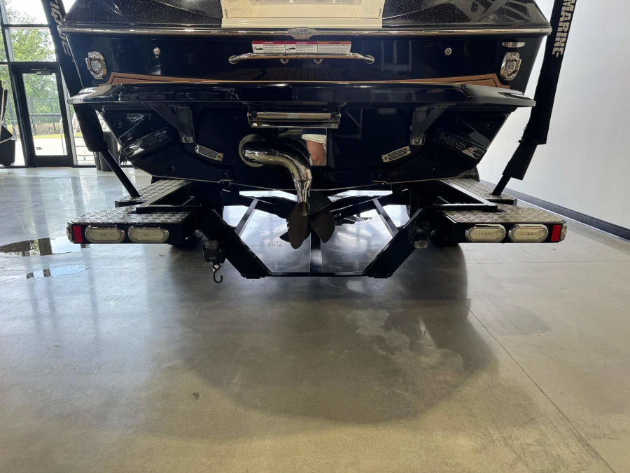 2019 Nautique Boats G21 for sale in Lewisville, Texas