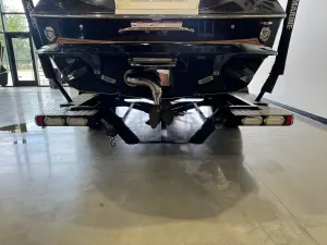 2019 Nautique Boats G21 for sale in Lewisville, Texas
