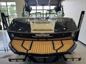 2019 Nautique Boats G21 for sale in Lewisville, Texas