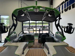 2019 Nautique Boats G21 for sale in Lewisville, Texas