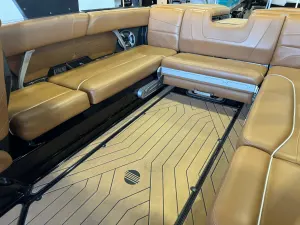 2019 Malibu Boats Wakesetter 24 MXZ for sale in Lewisville, Texas