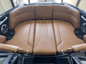 2019 Malibu Boats Wakesetter 24 MXZ for sale in Lewisville, Texas