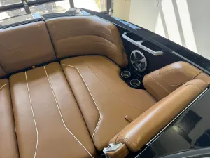 2019 Malibu Boats Wakesetter 24 MXZ for sale in Lewisville, Texas