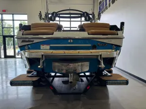 2019 Malibu Boats Wakesetter 24 MXZ for sale in Lewisville, Texas
