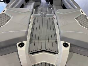 2026-nautique-g25-131605-image10