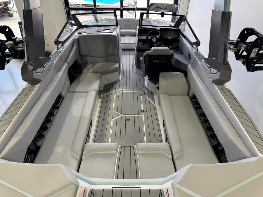 2026-nautique-g25-131605-image12