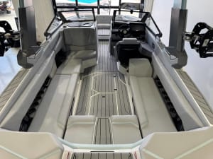 2026-nautique-g25-131605-image12