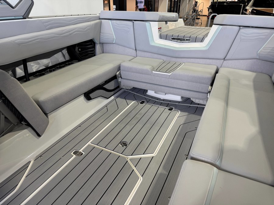 2026-nautique-g25-131605-image14