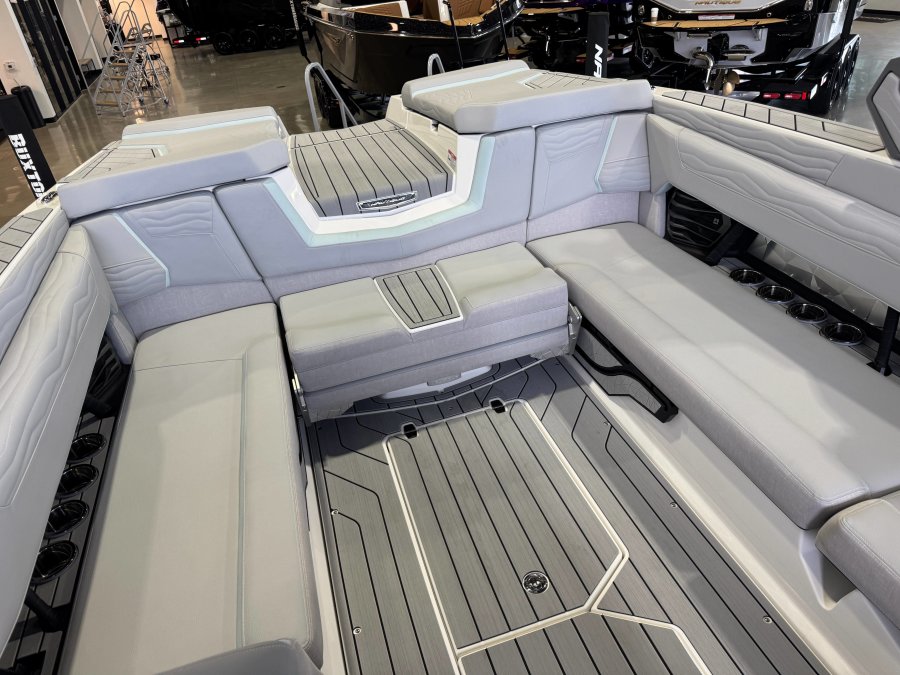 2026-nautique-g25-131605-image15