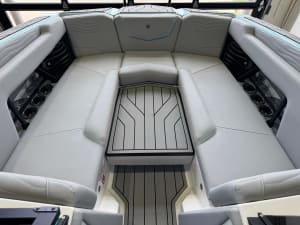 2026-nautique-g25-131605-image16