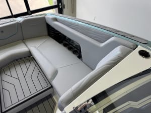 2026-nautique-g25-131605-image17