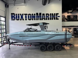 2026-nautique-g25-131605-image1