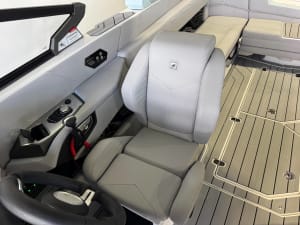 2026-nautique-g25-131605-image20