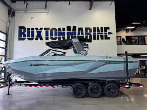2026-nautique-g25-131605-image4