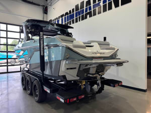 2026-nautique-g25-131605-image5