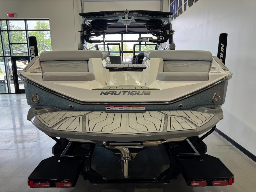 2026-nautique-g25-131605-image8