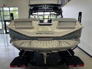 2026-nautique-g25-131605-image8