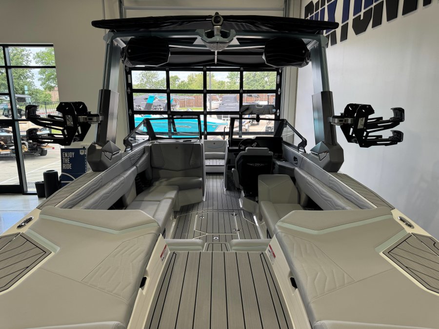 2026-nautique-g25-131605-image9