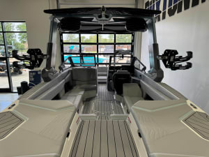 2026-nautique-g25-131605-image9