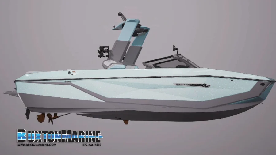 2026 Nautique Boats G25 for sale in Lewisville, Texas