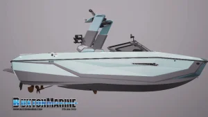 2026 Nautique Boats G25 for sale in Lewisville, Texas