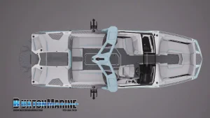 2026 Nautique Boats G25 for sale in Lewisville, Texas