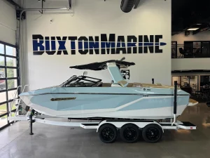2026-nautique-g23-131606-image1