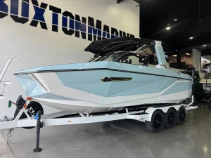 2026-nautique-g23-131606-image2