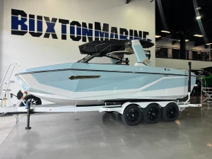 2026-nautique-g23-131606-image3