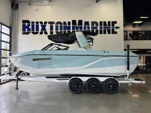 2026-nautique-g23-131606-image4