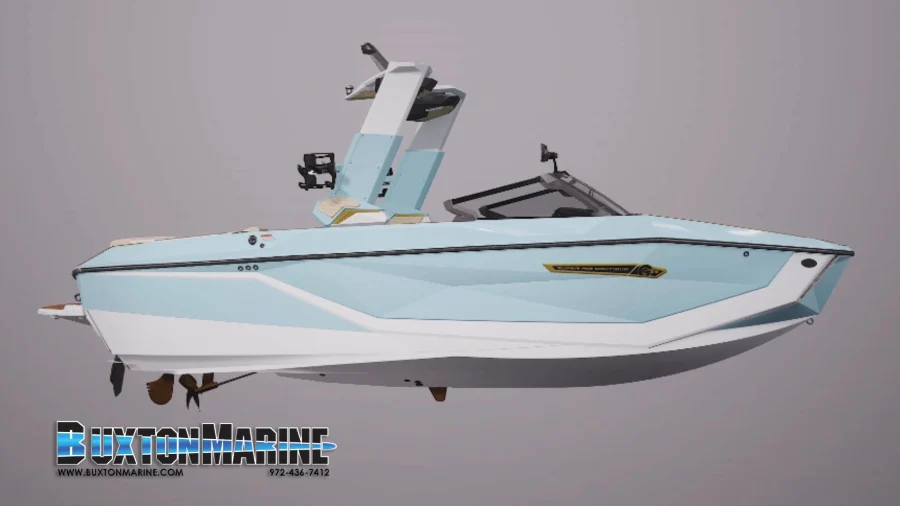 2026 Nautique Boats G23 for sale in Lewisville, Texas